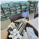 예당펜션 이미지