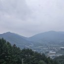 평창고등학교 | [오렌지캠핑장] 타프데크1번 내돈 내산 후기 : 신상캠핑장/타프존/뷰맛집/명당추천