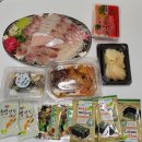 희망 | 수원 농수산물시장 대방어 맛집 희망수산 활어회 후기