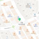 서창제이산부인과의원 이미지