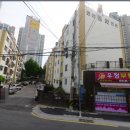 The우정공인중개사사무소 이미지
