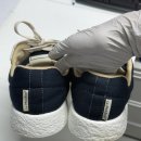 팔탄세탁소 이미지