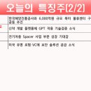 HB정보통신