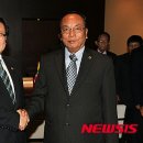 상원축산 뉴시스