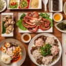 오늘막회 이미지