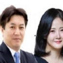 세무법인신율 - 서초구 효령로49길 33 | 세무법인신율
