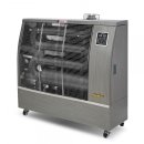 대성클린 이미지