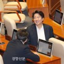 이준석 “기내식, 김정숙 여사·윤 대통령 중 누가 많이 먹겠나” 이미지