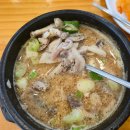 창동중앙점 이미지