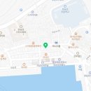 교촌치킨 장승포점 이미지