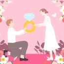 라코스타 네이버블로그