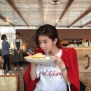 (주)미스찌