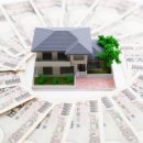 신한행정사 이미지