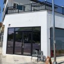 산들바람 | 상주 카페 산들바람 후기, 커피와 디저트 모두 만족