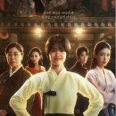 주란다방 이미지