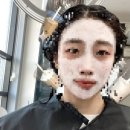 린Hair | 단발 레이어드컷 + 볼륨매직 만족 후기! 집 근처 숨은 미용실 ‘린헤어’ 추천 💇‍♀️