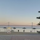 마더앤파더 이미지