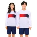 F7730 쇼핑하우