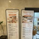 엘림에너지 | [서귀포-서귀동] 제주여행 서귀포마사지 맛집 &#39;엘림아로마&#39; 아로마마사지 후기