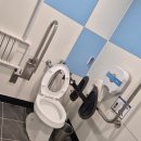 진산자연휴양림 | 전남 해남 흑석산 자연휴양림 A동 숙박후기