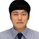 아이엔에스 이미지