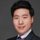 프라임수학