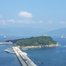 오동도