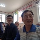 김영숙한의원 이미지