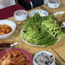 엄마네중화요리 이미지