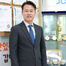 내돈 안들이고 미드밀로 돈버는 방법을 아세요~ 이미지