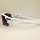 씨채널안경지산범물점 이미지