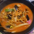 바로반점 건대점 이미지