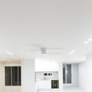 정리, 수납 달인되기 | 대전인테리어 업체 공간이 바뀌는 시공