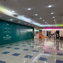 인터넷KJ | 수원인계동 세모아의원 v슬림핏레이저 효과 솔직후기
