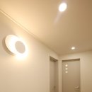 염창강변 이미지