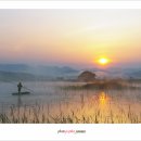 광장37호 이미지