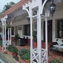 무수리 | 인도 무수리 숙소 호텔 1박2일 후기 - 더 클라리지스 나바 레지던스 (The Claridges Nabha Residence)