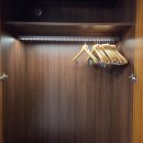 패밀리파크 물놀이시설(수영장) | 서머셋 제주신화월드 (패밀리 스위트 온돌, 6인 숙소...탐모라 수영장, 신화테마파크, 모모쥬동물원...