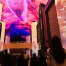 영종대로 이미지