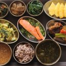 에제르 요양병원 이미지