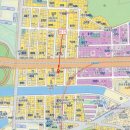 하단동1006 이미지