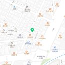 도봉-쌍문-도봉-1361 이미지