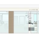 이소아과의원 이미지