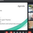 킹스톤글로벌 이미지