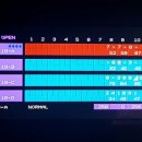 라페PC방 이미지