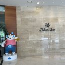 블루원 게임존 이미지