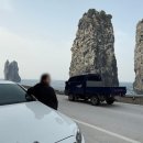 CU(양주광적중앙점) | 울릉도 자유여행 꿀팁 모음과 독도 후기 1탄
