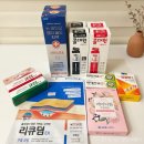 한일사 | 거리 4곳 솔직 비교 콜대원 마데카솔 큐립연고 내돈내산 품목별 최저가 (세명 새부산 한일사 국제약국)