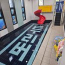 투리버키즈풀빌라 이미지