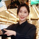 신세계관광여행사 이미지